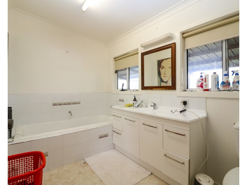 1483 Speewa Road, Koraleigh NSW 2735