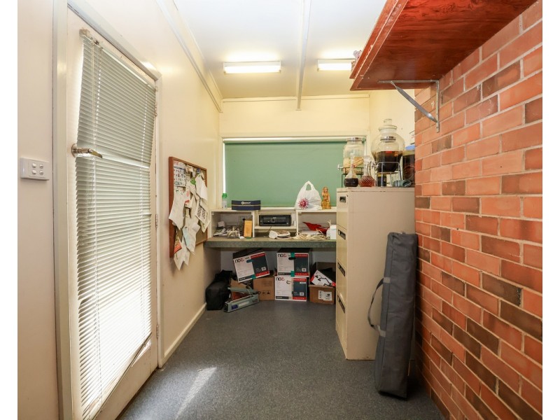 1483 Speewa Road, Koraleigh NSW 2735