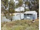 1483 Speewa Road, Koraleigh NSW 2735
