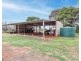 1483 Speewa Road, Koraleigh NSW 2735