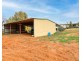 1483 Speewa Road, Koraleigh NSW 2735