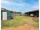 1483 Speewa Road, Koraleigh NSW 2735
