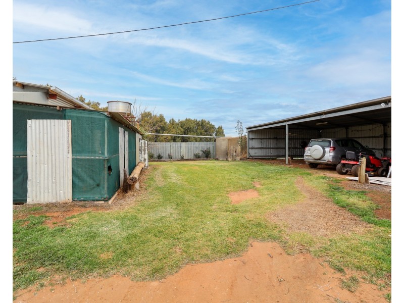 1483 Speewa Road, Koraleigh NSW 2735