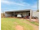 1483 Speewa Road, Koraleigh NSW 2735