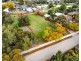 25 Monash Avenue, Nyah West VIC 3595
