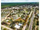 25 Monash Avenue, Nyah West VIC 3595