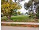 25 Monash Avenue, Nyah West VIC 3595