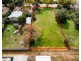 25 Monash Avenue, Nyah West VIC 3595