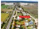 25 Monash Avenue, Nyah West VIC 3595