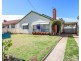 65 Thurla Street, Swan Hill VIC 3585