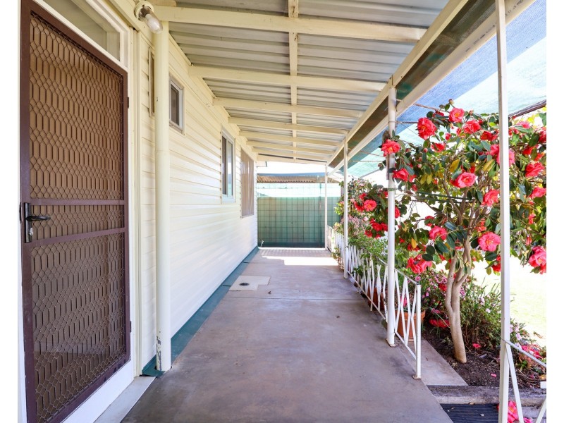 65 Thurla Street, Swan Hill VIC 3585