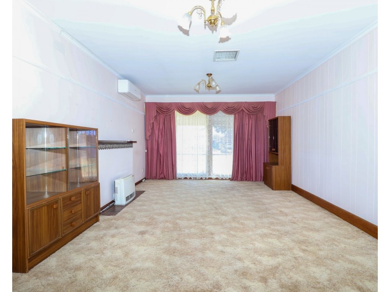 65 Thurla Street, Swan Hill VIC 3585