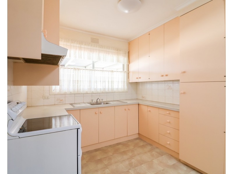 65 Thurla Street, Swan Hill VIC 3585