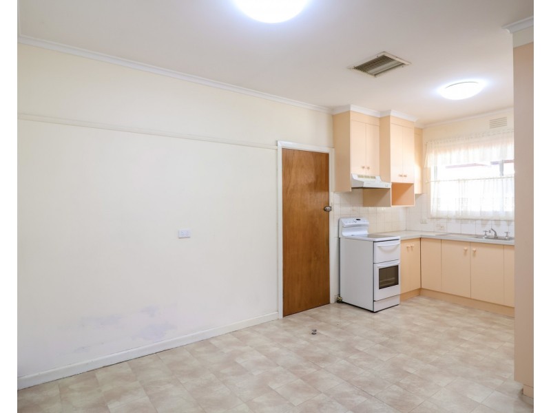 65 Thurla Street, Swan Hill VIC 3585