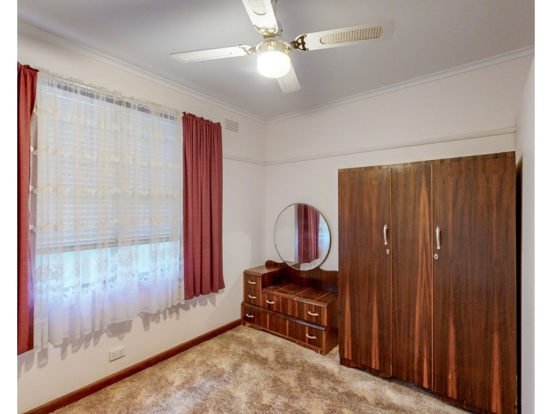 65 Thurla Street, Swan Hill VIC 3585