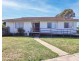 2 Chaplin Street, Swan Hill VIC 3585