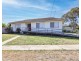 2 Chaplin Street, Swan Hill VIC 3585