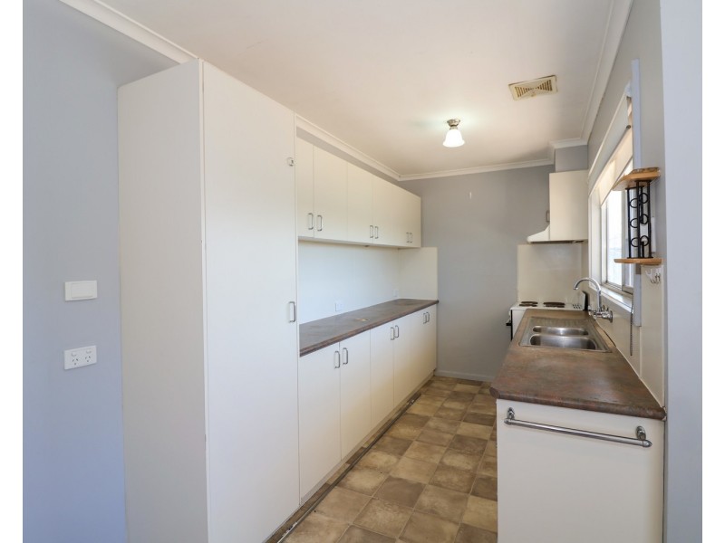 2 Chaplin Street, Swan Hill VIC 3585