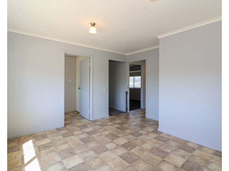 2 Chaplin Street, Swan Hill VIC 3585
