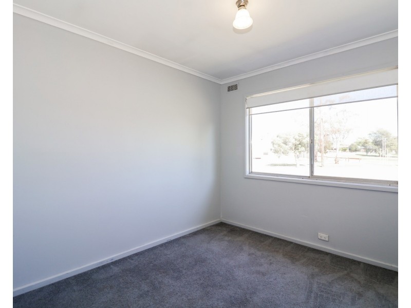 2 Chaplin Street, Swan Hill VIC 3585