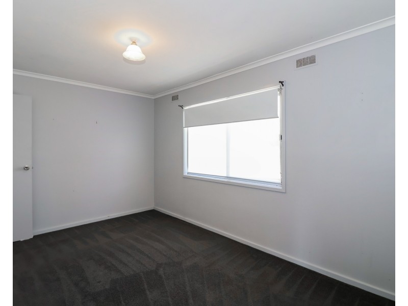 2 Chaplin Street, Swan Hill VIC 3585