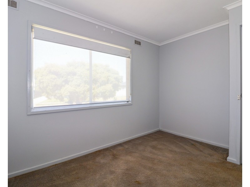 2 Chaplin Street, Swan Hill VIC 3585