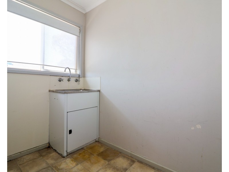 2 Chaplin Street, Swan Hill VIC 3585