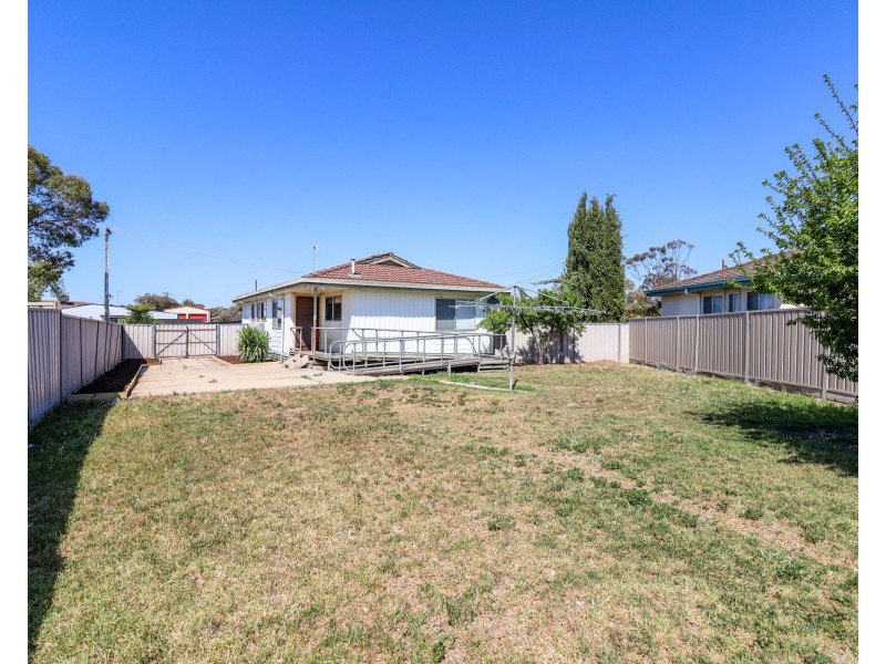 2 Chaplin Street, Swan Hill VIC 3585