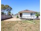 2 Chaplin Street, Swan Hill VIC 3585