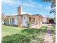 180 Stradbroke Avenue, Swan Hill VIC 3585
