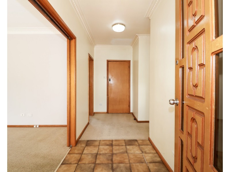 180 Stradbroke Avenue, Swan Hill VIC 3585