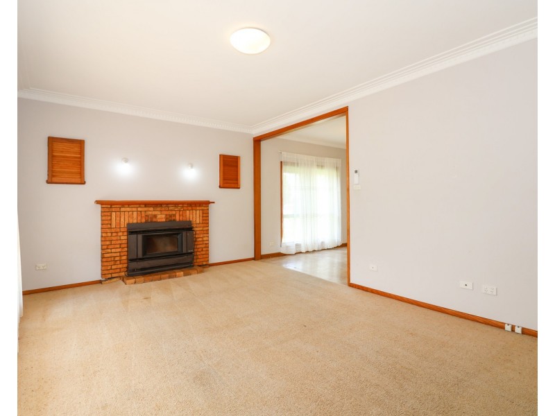 180 Stradbroke Avenue, Swan Hill VIC 3585