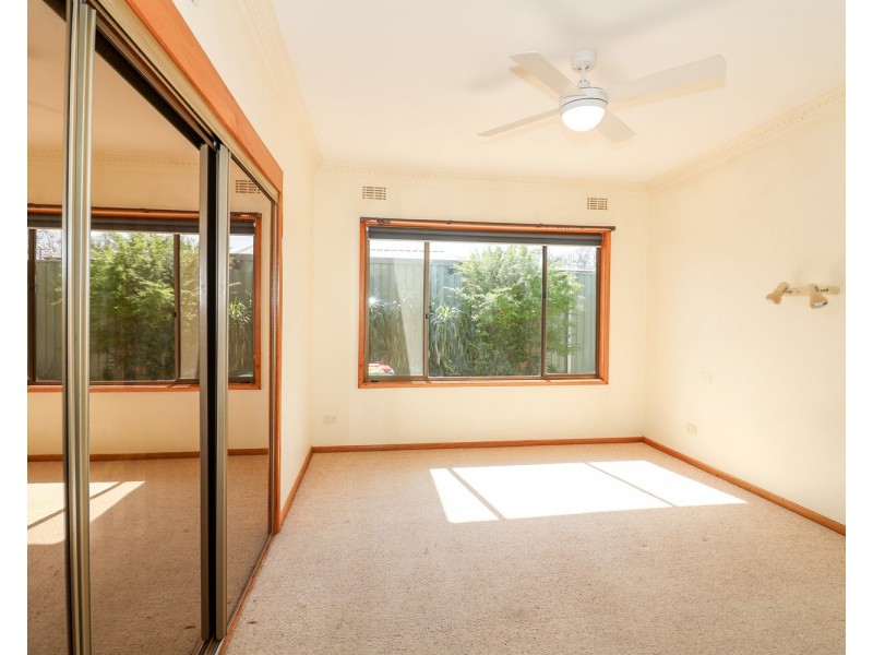 180 Stradbroke Avenue, Swan Hill VIC 3585