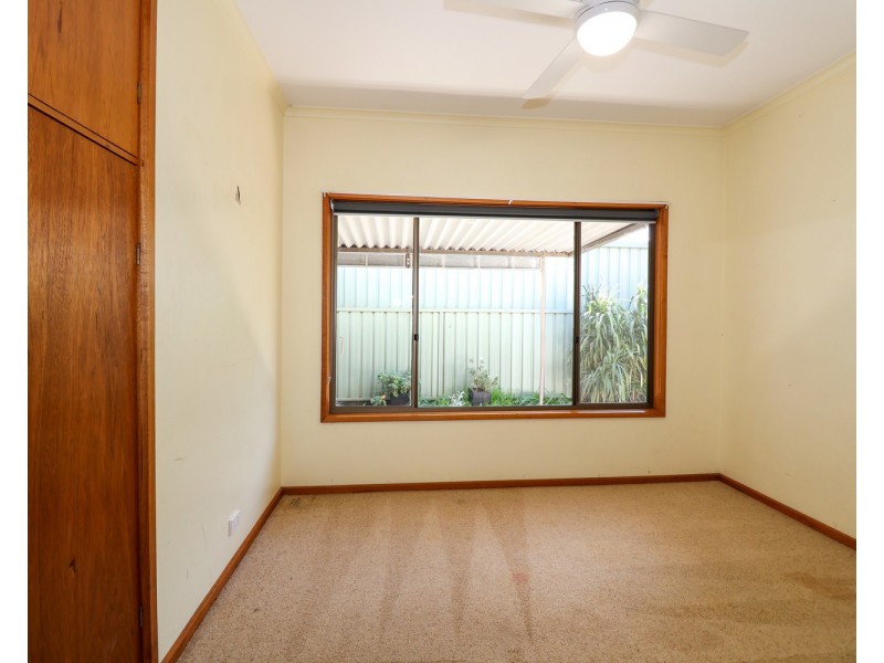 180 Stradbroke Avenue, Swan Hill VIC 3585