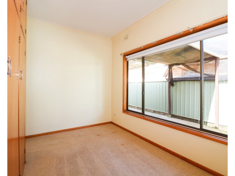 180 Stradbroke Avenue, Swan Hill VIC 3585