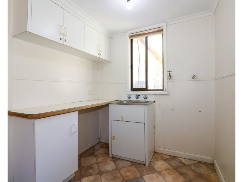 180 Stradbroke Avenue, Swan Hill VIC 3585