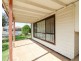 180 Stradbroke Avenue, Swan Hill VIC 3585