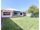 180 Stradbroke Avenue, Swan Hill VIC 3585