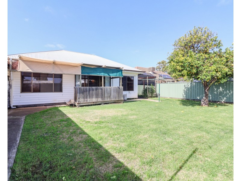180 Stradbroke Avenue, Swan Hill VIC 3585