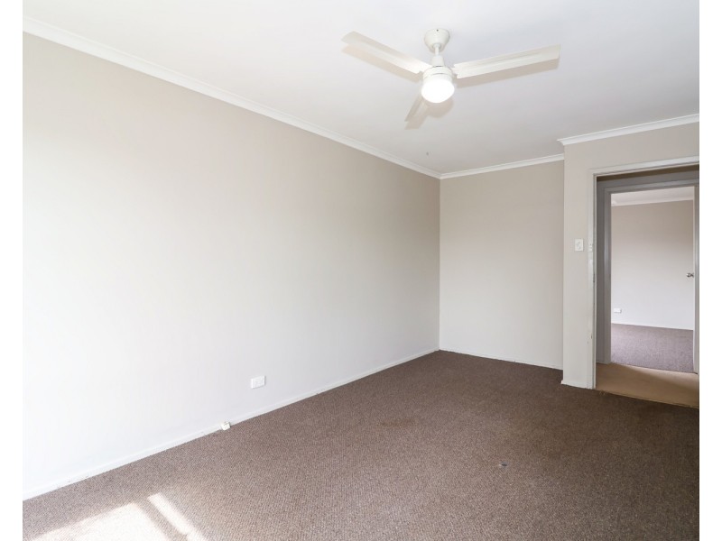 2 Harrison Crescent, Swan Hill VIC 3585