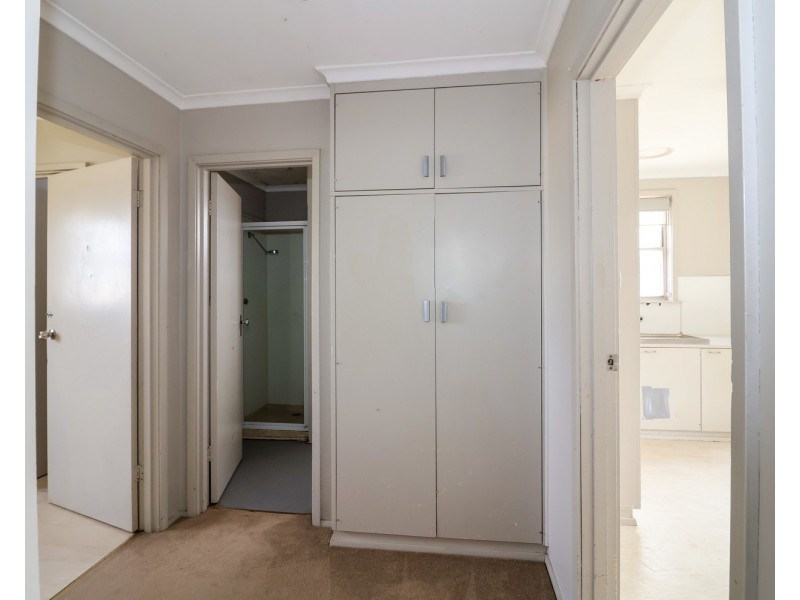 2 Harrison Crescent, Swan Hill VIC 3585