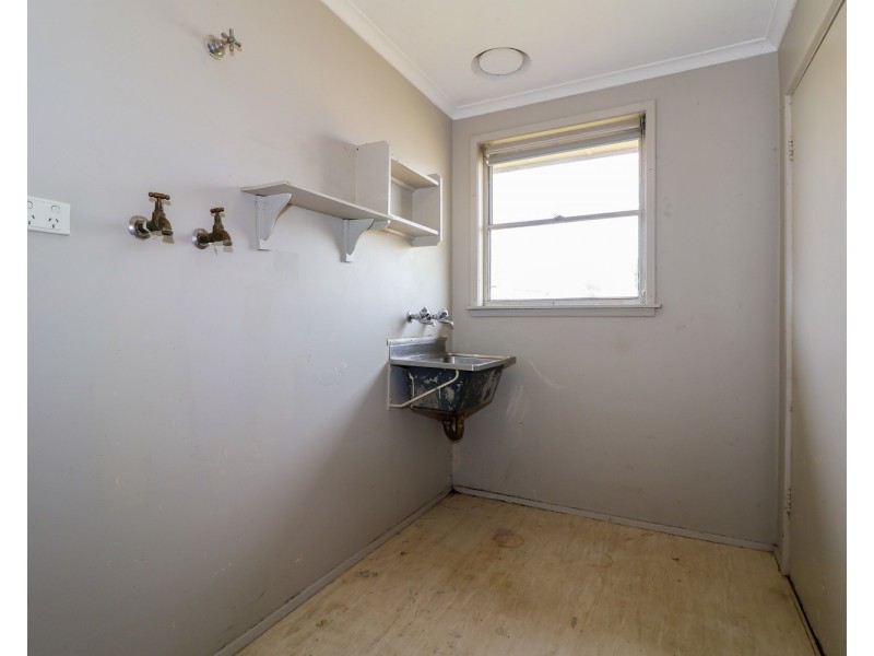 2 Harrison Crescent, Swan Hill VIC 3585