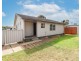 2 Harrison Crescent, Swan Hill VIC 3585