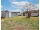 2 Harrison Crescent, Swan Hill VIC 3585
