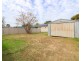 2 Harrison Crescent, Swan Hill VIC 3585