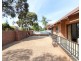 11 Cobham Avenue, Swan Hill VIC 3585