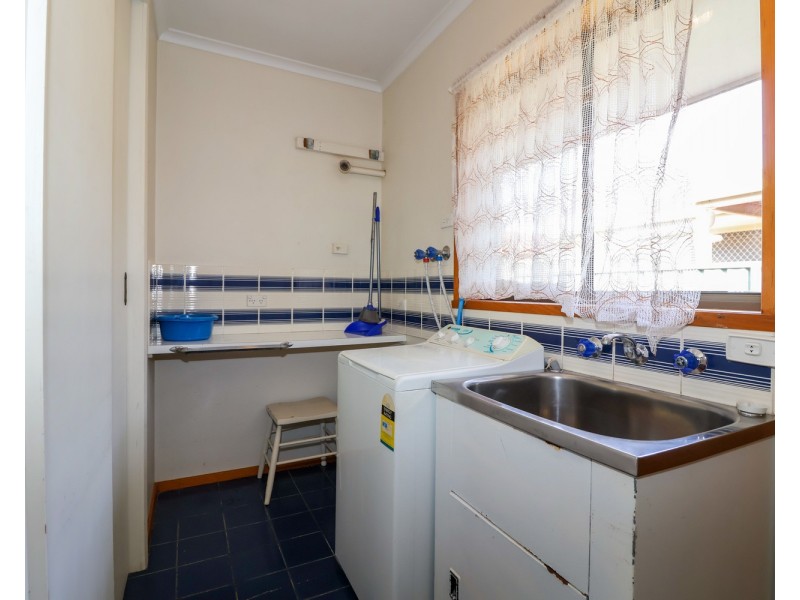 11 Cobham Avenue, Swan Hill VIC 3585