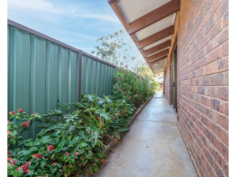 11 Cobham Avenue, Swan Hill VIC 3585