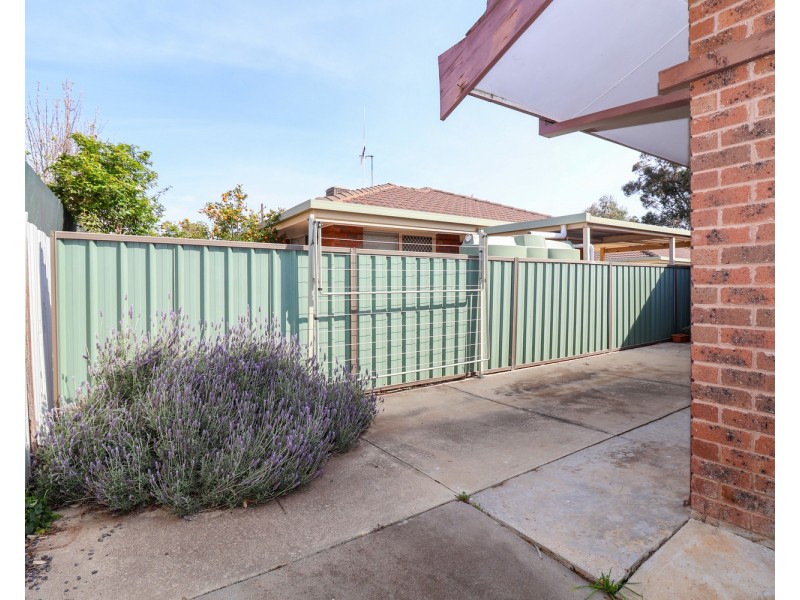 11 Cobham Avenue, Swan Hill VIC 3585
