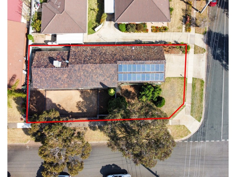 11 Cobham Avenue, Swan Hill VIC 3585